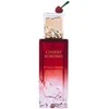 Gulf Orchid Cherry Kokomo EDP parfumuotas vanduo unisex, 100 ml