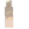Gulf Orchid Cookie Bite EDP parfumuotas vanduo unisex, 100 ml