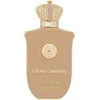 GULF ORCHID Creme Caramel EDP spray 100ml