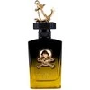 Gulf Orchid El Capitan Eliksyras EDP parfumuotas vanduo vyrams, 100 ml