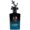 Gulf Orchid El Capitan Extreme EDP parfumuotas vanduo vyrams, 100 ml