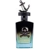 Gulf Orchid GULF ORCHID El Capit n Legacy EDP spray 100ml