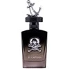 Gulf Orchid El Capitan EDP parfumuotas vanduo vyrams, 100 ml
