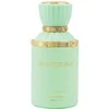 Gulf Orchid Honeymoon EDP parfumuotas vanduo moterims, 100 ml