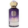 „Gulf Orchid Lamsa“ – EDP