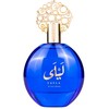 Gulf Orchid Layla parfum purškiklis 100ml