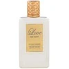 Gulf Orchid Mylėk mane dabar - EDP