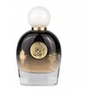 Gulf Orchid Lulut Al Hob EDP parfumuotas vanduo unisex, 80 ml