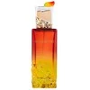 Gulf Orchid Mangotini EDP parfumuotas vanduo unisex, 100 ml
