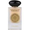 GULF ORCHID Blueberry EDP 60ml