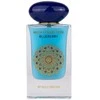 Gulf Orchid Musk Collection Blueberry EDP parfumuotas vanduo unisex, 60 ml