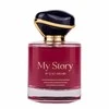 Gulf Orchid MY STORY PP kvepalai unisex, 110 ml