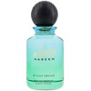 Gulf Orchid Naseem woda perfumowana spray 110ml