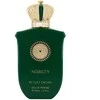 Gulf Orchid Nobility EDP parfumuotas vanduo unisex, 100 ml