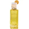 Gulf Orchid Old Fashioned EDP parfumuotas vanduo unisex, 100 ml