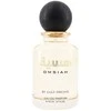 Gulf Orchid Omsiah EDP parfumuotas vanduo unisex, 110 ml