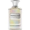 Gulf Orchid Perfection EDP parfumuotas vanduo unisex, 105 ml