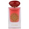 Gulf Orchid Pomegrante EDP parfumuotas vanduo unisex, 60 ml