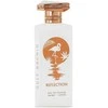 Gulf Orchid Atspindys – EDP