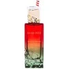 Gulf Orchid Ruby Fizz EDP 100ml