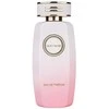 Gulf Orchid Šilkinio muskuso parfuminio vandens purškiklis 100ml