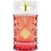Gulf Orchid Sweet Heaven Cherry EDP parfumuotas vanduo unisex, 100 ml