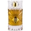Gulf Orchid Sweet Heaven Extreme EDP parfumuotas vanduo unisex, 100 ml