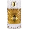 Gulf Orchid Sweet Heaven Extreme EDP parfumuotas vanduo unisex, 100 ml