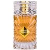 Gulf Orchid Sweet Heaven EDP parfumuotas vanduo unisex, 100 ml