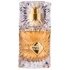 Gulf Orchid Sweet Heaven EDP parfumuotas vanduo unisex, 20 ml
