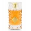 Gulf Orchid Sweet Heaven EDP parfumuotas vanduo unisex, 100 ml