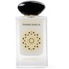 GULF ORCHID Blueberry EDP 60ml