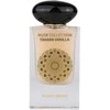 GULF ORCHID Tahara Vanilla EDP purškiamas kvepalas 60 ml