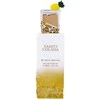Gulf Orchid Tahiti Colada EDP parfumuotas vanduo unisex, 100 ml