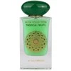 Gulf Orchid Musk Collection Tropical Fruits EDP parfumuotas vanduo unisex, 60 ml