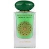 GULF ORCHID Tropical Fruits EDP purškiklis 60ml