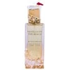 Gulf Orchid Vanilla on the Beach Eau De Parfum 100 ml (unisex)