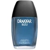 Guy Laroche Drakkar Bleu EDP parfumuotas vanduo vyrams, 100 ml