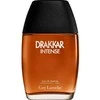 Kvepalai vyrams Guy Laroche Drakkar Intense EDP, 100 ml