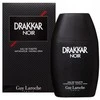 Kvepalai vyrams Gui Laroche Guy Laroche Drakkar Noir EDT, 100 ml