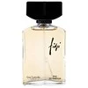 Kvepalai moterims Guy Laroche Fidji EDP, 50 ml