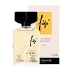 Kvepalai moterims Guy Laroche Fidji EDP, 50 ml