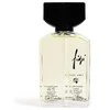 Guy Laroche Fidji EDT tualetinis vanduo moterims, 50 ml