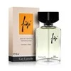 Guy Laroche Fidji EDT tualetinis vanduo moterims, 50 ml