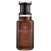 Hackett London Hackett Absolute Eau De Perfume Purškiklis 100ml kvepalai vyrams