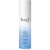 Hagi Aqua Zone, 50 ml