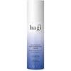 Hagi Aqua Zone, 50 ml