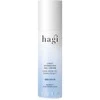 Hagi Aqua Zone, 50 ml