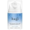 Hagi Aqua Zone, 50 ml