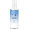Hagi Aqua Zone, 150 ml